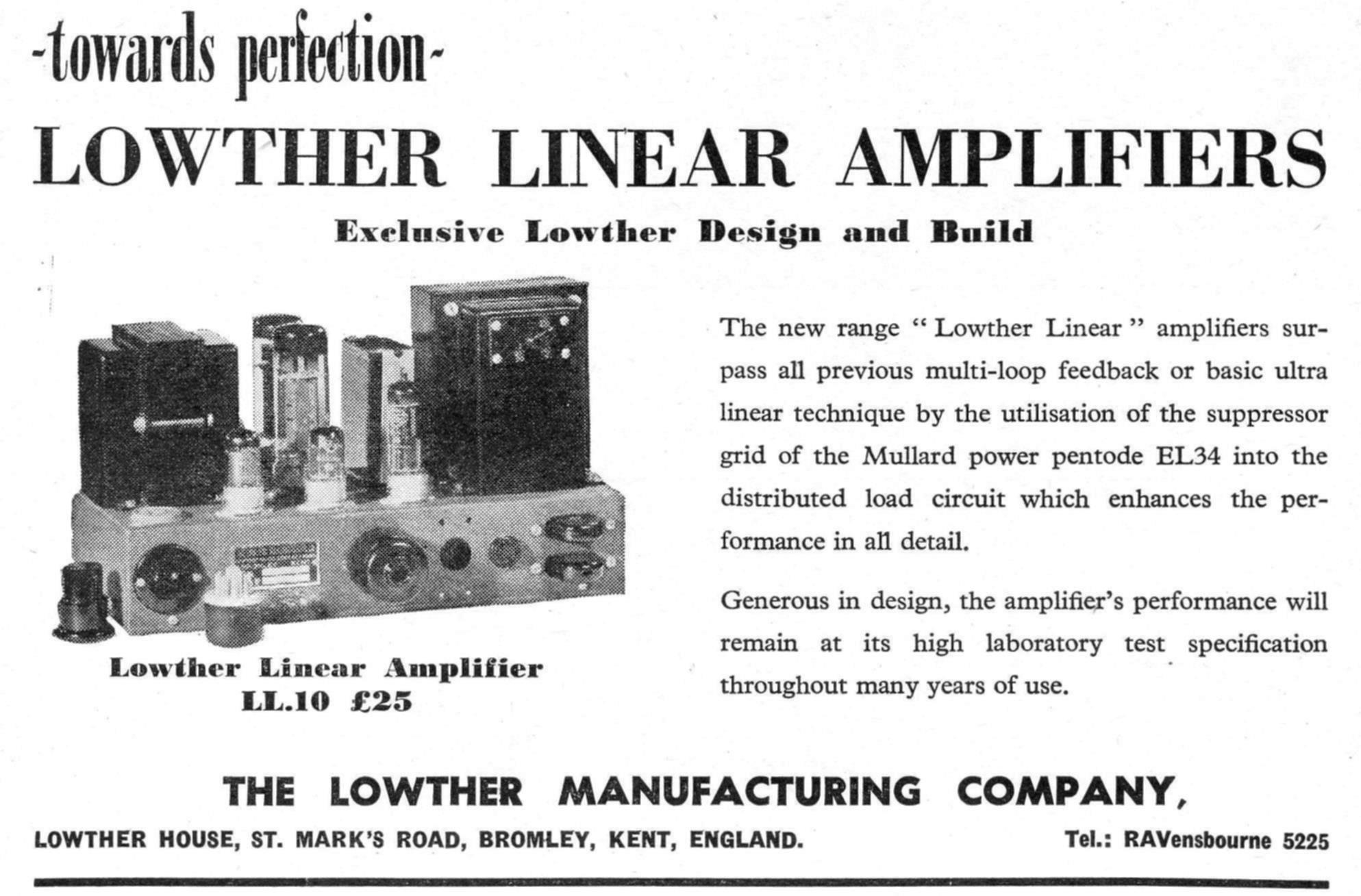 Lowther 1957 817.jpg